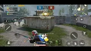 #short#spgaminglite Subscribe for more..