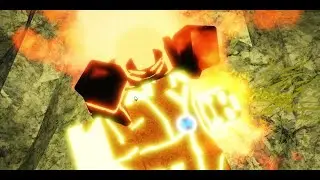 Attempting To Save A Man From Ben 10K - Ben 10 Infinity