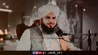Peer ajmal raza qadre saha ka kubsurat bayan#peerajmal #bayan 