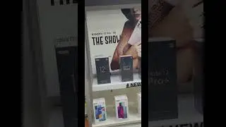 all phone available // Hamare yaha Sabhi phone available hai
