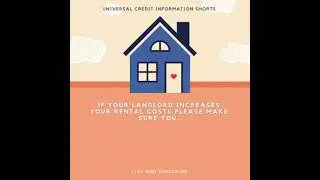 Universal Credit #universalcredit #money #welfarebenefits #dwp #increaseyourincome #benefits