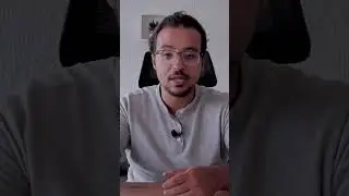 The best way to respond to technical interview questions