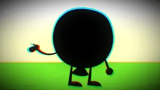 The Unexpected Crossover (II Animation?)