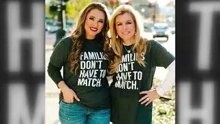 From the Vault: Leigh Ann Tuohy's Adoption Initiative