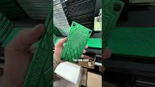 Вот кирпичи, которые у нас сейчас есть в наличии&hellip;