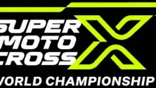 2023 SUPERMOTOCROSS WORLD CHAMPIONSHIP