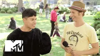 Broke A$$ Game Show | 'Snug Dealer' Official Clip | MTV