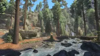 SKYBLIVION Live Development Stream[LIKING THE STREAM IS APPRECIATED]