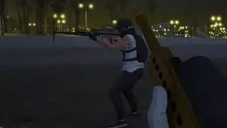R.I.p  DOLLISTIC -HVYX-