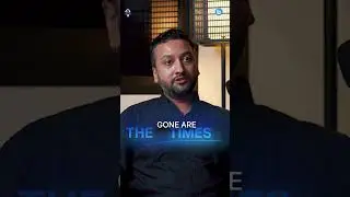 Hassan Daudpota on Pakistan&rsquo;s Rapidly Expanding EV Market | Connected Currents Episode 5