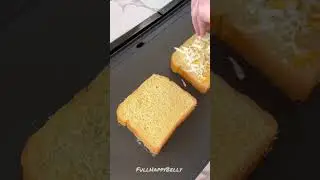 Любимая еда, которая приносит утешение?