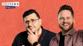 Agency love language - effectief feedback geven - #124
