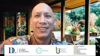 AMERICAN RESCUE APP & LATEST PPP ROUND 2 UPDATES | Save Hawaii Jobs and Businesses 20