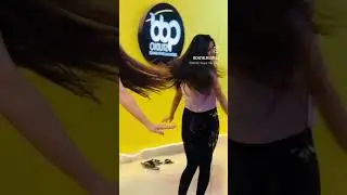 new short videos hd new indian bhabhi