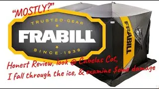 Frabill 
