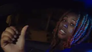 OMF Big Vulture X OSO Mike - Back N Forth (Official Video)