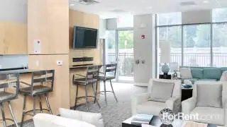 Jefferson at 55/77 Water Apartments in Norwalk, CT - ForRent.com