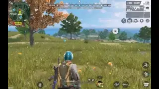 bisaya ros gamer