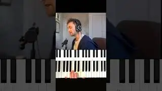 варианты фортепиано для левой руки
