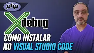 How to Install XDEBUG in Visual Studio Code