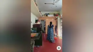 Tango Live | IMO Video Call | Bigo Live App 2025 | New Live Stream & Chat |555