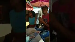 FCUK DA MATRIX SOSUA IS MY NEW HOME | DOMINICAN REPUBLIC #fun #motivation #beach #viral #travel