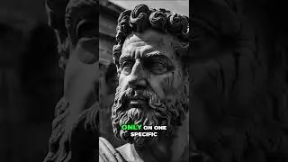 Master the Art of Time Blocking for Ultimate Productivity #stoicism