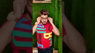 Anas Sheikh Hair Solution| Short Video| Hair Patch Short Video| Hair Patch For Men| call 9650914665