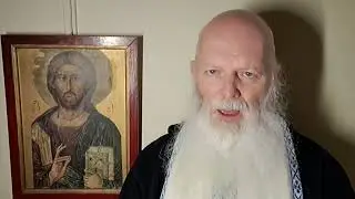 Как поститься во время Великого поста.