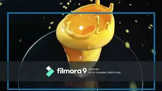 Realme 3 Pro Design, Specs, Features, Camera, Battery, Performance and Release Date.