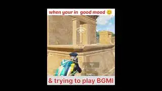 Stupid internet 😡🤬🤬🤬#internet #bgmihighlights #angery @crowboygaming