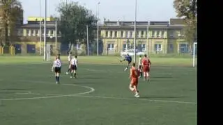 Gwarek Zabrze-94