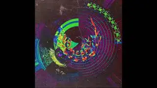 Последний самурай (feat. MOON$HARD)