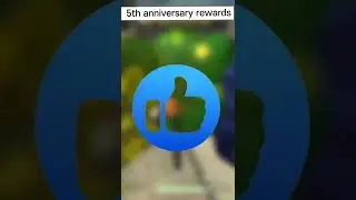 free fire 5th anniversary rewards 2022 🤯😍👏 #freefire #freefiremax #shorts