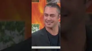 #taylorkinney 