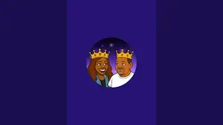 Mississippi Buffalo King & Queen Slots  is live!