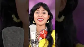 Full Video On Sundrani Studio Youtube Channel