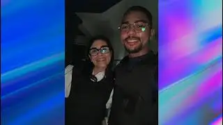 Trayectoria y Compromiso: La historia de Luis Joel Mart&iacute;nez Ogando