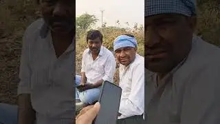 બુચ મારે ગામનું,,,😀🤭🤪,,, #comedy #gujuthings #comedyvideos #funny #gujraticomedy #funnyshorts #jokes
