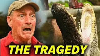Troy Landry&rsquo;s Mystery Finally Solved &mdash; And It&rsquo;s Worse Than We Thought