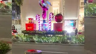 Rodeo drive usa america vlog travel viral