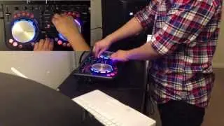 Deep House, Latin House, Festival, Carnival, Dirty Dutch