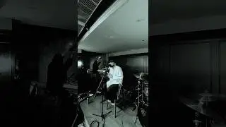 Masih nyari. Masih belajar. Pelan-pelan pulang #mattermos #hiphop #rap #music #newmusic