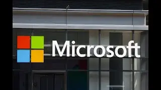 Should You Buy, Sell or Hold Microsoft Stock? Expert Insights & Diversification Strategies
