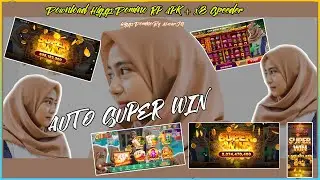 HIGGS DOMINO Rp V1.77 + X8 Speeder Versi Terbaru  + Musik DjTiktok Versi Terbaru
