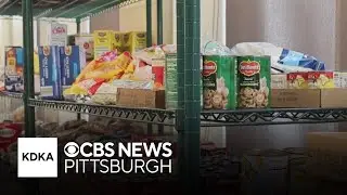 East End Cooperative Ministry temporarily halts community meals program