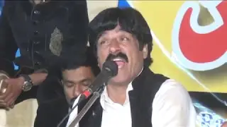 Akram Faridi - Malik Noman Amin wedding at Jauharabad Khushab - Part 2
