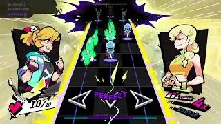 Elusional (Impossible, Full Combo) | Rift of the Necrodancer