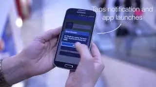 An introduction to Beacon Technology - TagPoints
