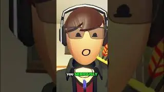 Those Where the Days... #recroom #vr #virtualrealityheadset #steamvr